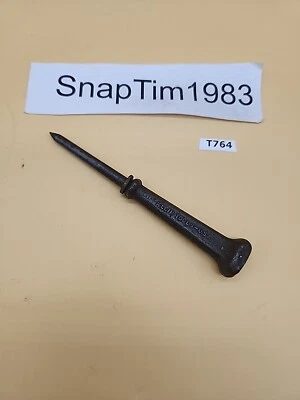 Coruja arranhadora de aço Klein Tools - Imagem 1 de 4