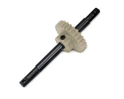 Traxxas 4994X Reverse Lockout (TMX.15,2.5) - Image 1 of 2