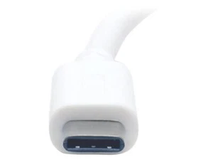 Tripp Lite U452-003 USB 3.0 USB 3.1 Gen 1 Multi-Drive Smart-Card Flash-Memory - Picture 1 of 5