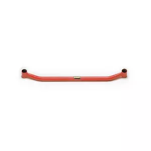 OMP Racing Front Lower Strut Brace MA0-1870 - MINI Cooper S R50 R52 R53 - Picture 1 of 1