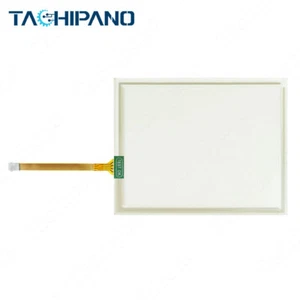 Touch Screen Panel Glass Digitizer for AMT10675 PN-135551 AMT 10675 - Picture 1 of 6