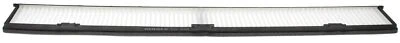 Cabin Air Filter fits 2006-2015 BMW 328i,335i 128i,135i 328i xDrive,335i xDrive - Image 1 of 2