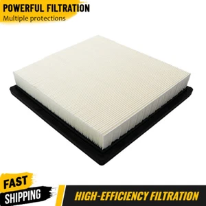 Engine Air Filter for Dodge Grand Caravan Town & Country Chrysler 200 Sebring - Bild 1 von 11