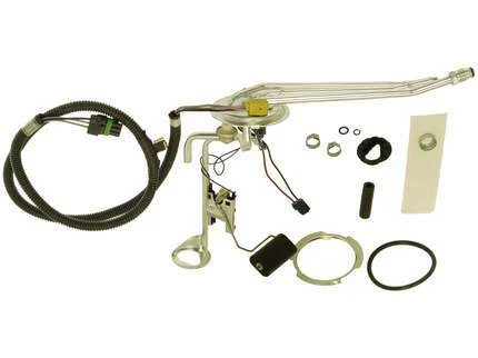 Fuel Tank Sending Unit for 1987 Chevrolet Caprice Coupe Foto 1 de 1
