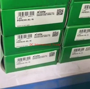 NEW INA PSHE30-XL-N bearing seat unit 1PCS #NN - Picture 1 of 1