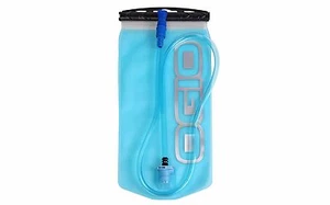 SISTEMA DI IDRATAZIONE PACCO OUTDOOR SACCA D'ACQUA 2L OGIO - Imagen 1 de 1