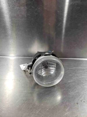 05 06 07 08 09 Lámpara delantera derecha Dodge Caravan Foto 1 de 2