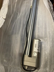 BROAN NUTONE S99271616 ACTUATOR - Picture 1 of 4