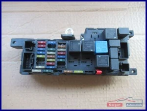 Sicherungskasten 9452993 VOLVO V70 II (SW) 2.4 T - Bild 1 von 5