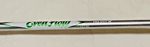 NEW! Callaway Epic Flash Project X Evenflow Green Driver SHAFT - 65g Stiff - RH - Picture 1 of 8