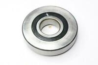 LRQ28/80-2RSAH13 INA New Mast Guide Bearing LRQ28/80-2RSAH13 INA New Mast Guide Bearing