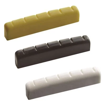 Resin Guitar for Epiphone - 44mm x 6mm