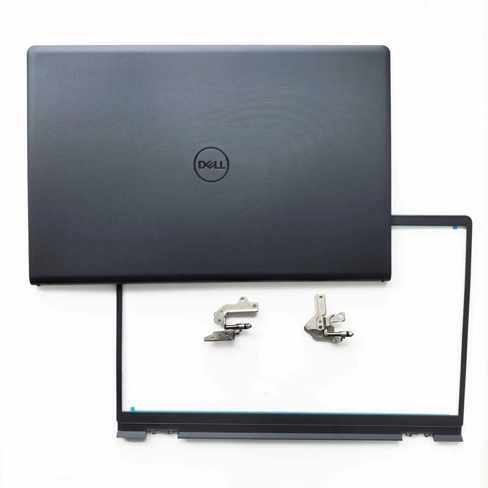 09KD8K Nueva Cubierta Trasera LCD Bisel Superior para Dell Vostro 15 3510 3511 3520 3525 Foto 1 de 3