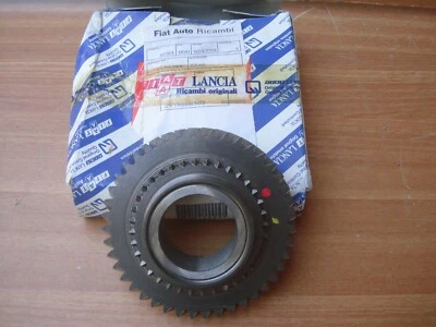 Gear First for Fiat Siena Palio Punto Cabrio Uno Brava Bravo Marea 46742447 - Image 1 of 4