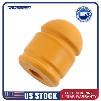 Control de parachoques suspensión parachoques apto para Dodge conveniente duradero 52855788AB Foto 1 de 4