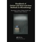Handbook of Online and Near-real-time Methods in Microb - Paperback / softback N