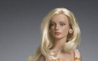 TONNER TYLER WENTWORTH 06 CALENDAR GIRL SYDNEY CHASE DOLL REVERIE PUBLISHING 300