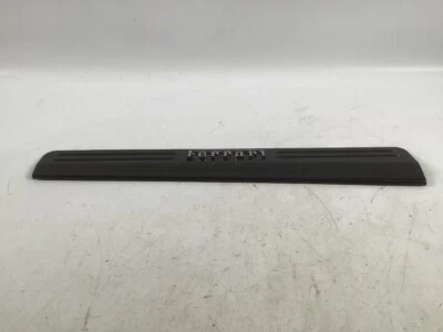 Barra de entrada FERRARI 458 85982400 4.5 - Imagen 1 de 4