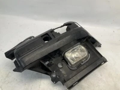 05-08 Soporte barra impacto refuerzo parachoques delantero izquierdo mercedes-benz slk280 b Foto 1 de 4