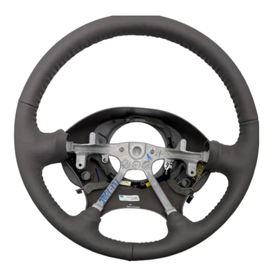 ADEQUADO PARA * 2004 DODGE STRATUS, VOLANTE SEBRING WG221L8AB - NOVO FABRICANTE DE EQUIPAMENTO ORIGINAL - Imagem 1 de 2