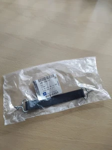 Vauxhall/Opel Gurt 90580332 - Bild 1 von 6