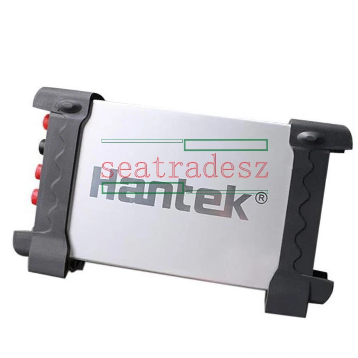 Hantek365C Multimeter Data Logger for Voltage Current Resistance Capacitance - Image 1 of 1