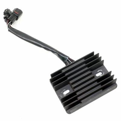 Suzuki SV 650 A 2020 regulador/rectificador - 3280047H00000 Foto 1 de 4