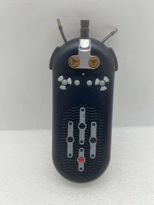 Lector Commtech Star Wars probado y funcionando! Sin caja - Imagen 1 de 4