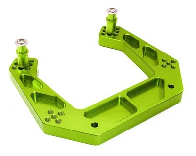 Front Shock Tower for Electric Slash 2WD, Rustler 2WD & Stampede 2WD XL5 3639 - Image 1 of 3