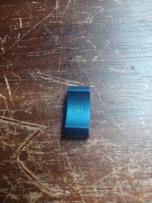 Presonus Studiolive 16.0.2 -16.4.2 - 24.4.2 Perilla Fader - Azul Foto 1 de 3