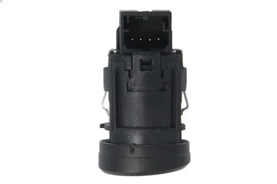 Start-/Stopp-Knopf AKUSAN K01W205AKN - Bild 1 von 4