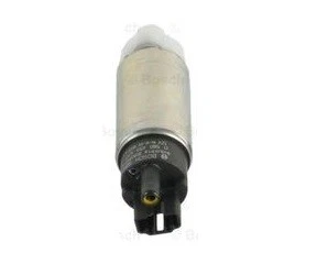 Genuine Bosch Fuel Pump BFP772 Fits Holden Statesman VQ 3.8i V6 1990 1991 1992 1 - image 1 of 2