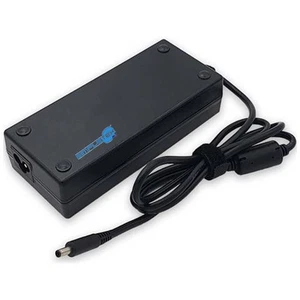 Alimentateur 130W Compatible Avec Aio Ha130pm130 Da130pe1-00 7cwk7_ - Afbeelding 1 van 6