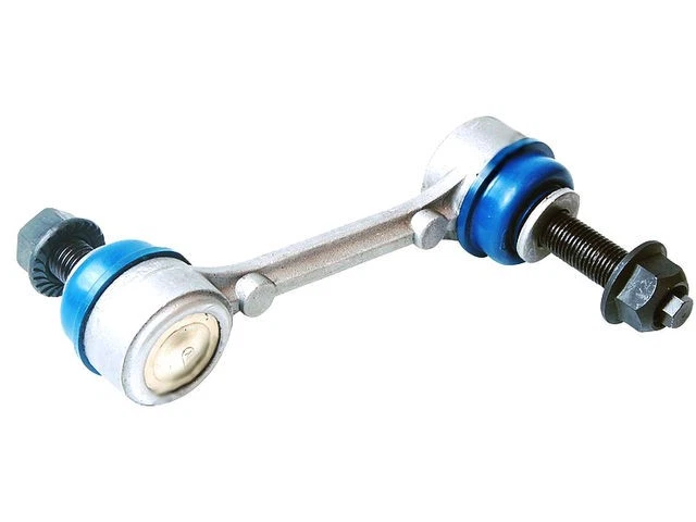 Barra estabilizadora delantera para Dodge Ram 2500 2006-2010 2007 2008 2009 HC221DH Foto 1 de 1