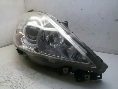 Mazda 5 CR  original Scheinwerfer vorn rechts Xenon Bj2006 - Bild 1 von 4