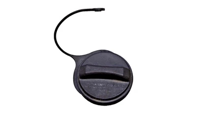 路虎 Discovery 2 路虎揽胜 P38 正品油箱燃气盖 4.0 4.6 — 第 1/2 张图片