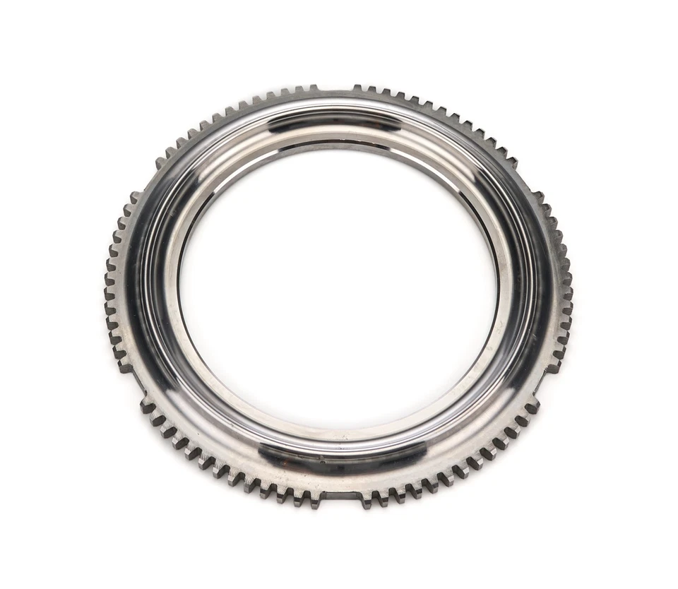 Quarter Master Pressure Plate Pro Series 7.25in 3 Disk 309501 - Image 1 of 3