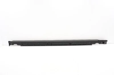 2024 - 2025 MAZDA CX-90 RIGHT SIDE ROCKER MOLDING COVER OEM KAAA51PJ1 - Image 1 of 4