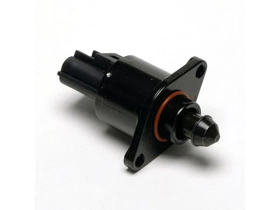 Válvula de control de ralentí Delphi 62951QWFJ 1999 para Dodge Caravan 1998-2000 Foto 1 de 2