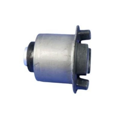 Mopar OEM para Chrysler Town & Country 2008-2016 isolador de berço | traseiro | inferior - Imagem 1 de 4