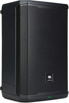 JBL PRX908 8-inch Powered Loudspeaker - Image 1 of 4