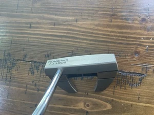scotty cameron futura putter  Excellent Condition - Picture 1 of 5