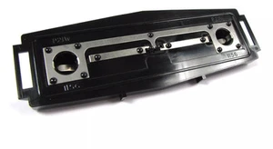 Genuine Bulb Holder for Rear Bumper Lights XFM100310 for Discovery 2 (1999-2004) - Picture 1 of 2