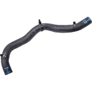 42455617 Manguera de refrigeración AC Delco para Chevy Chevrolet Spark 2016-2021 - Imagen 1 de 1