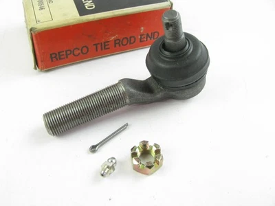 Extremo de barra de amarre de dirección exterior delantera Repco 103-00546 para Datsun 720 1980-1986 Foto 1 de 3