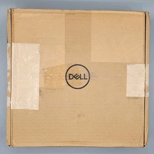 Dell WD19S USB Type-C Dockingstation mit 180W Netzteil - Bild 1 von 5