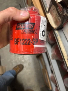 BALDWIN bf1222sp ELMIRA. "READ THE LISTING PLEASE" - Picture 1 of 2