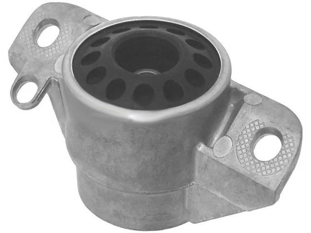 Soporte de amortiguador superior trasero para Audi A4 Quattro 2009-2016 2012 2010 2011 2013 TY537PD Foto 1 de 1