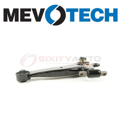 Mevotech Suspension Control Arm for 1998-2000 Hyundai Sonata 2.0L 2.4L 2.5L bv - Image 1 of 4