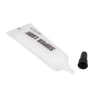 3D Printer Accessories Metal Rail Grease Lubricating Oil Non Toxic Tasteless CB - Afbeelding 1 van 22